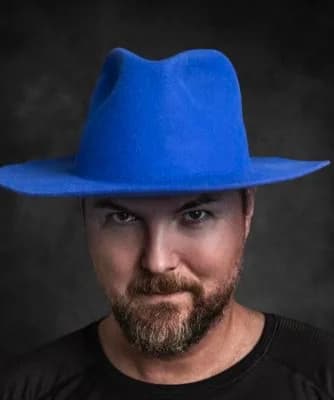 Foto principal de Kölsch